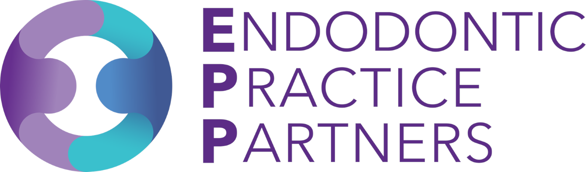 Endodontic Practice Partners