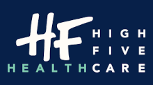 HIGHFIVE HEALTHCARE